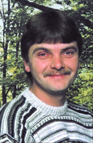 Mark E. Skinner